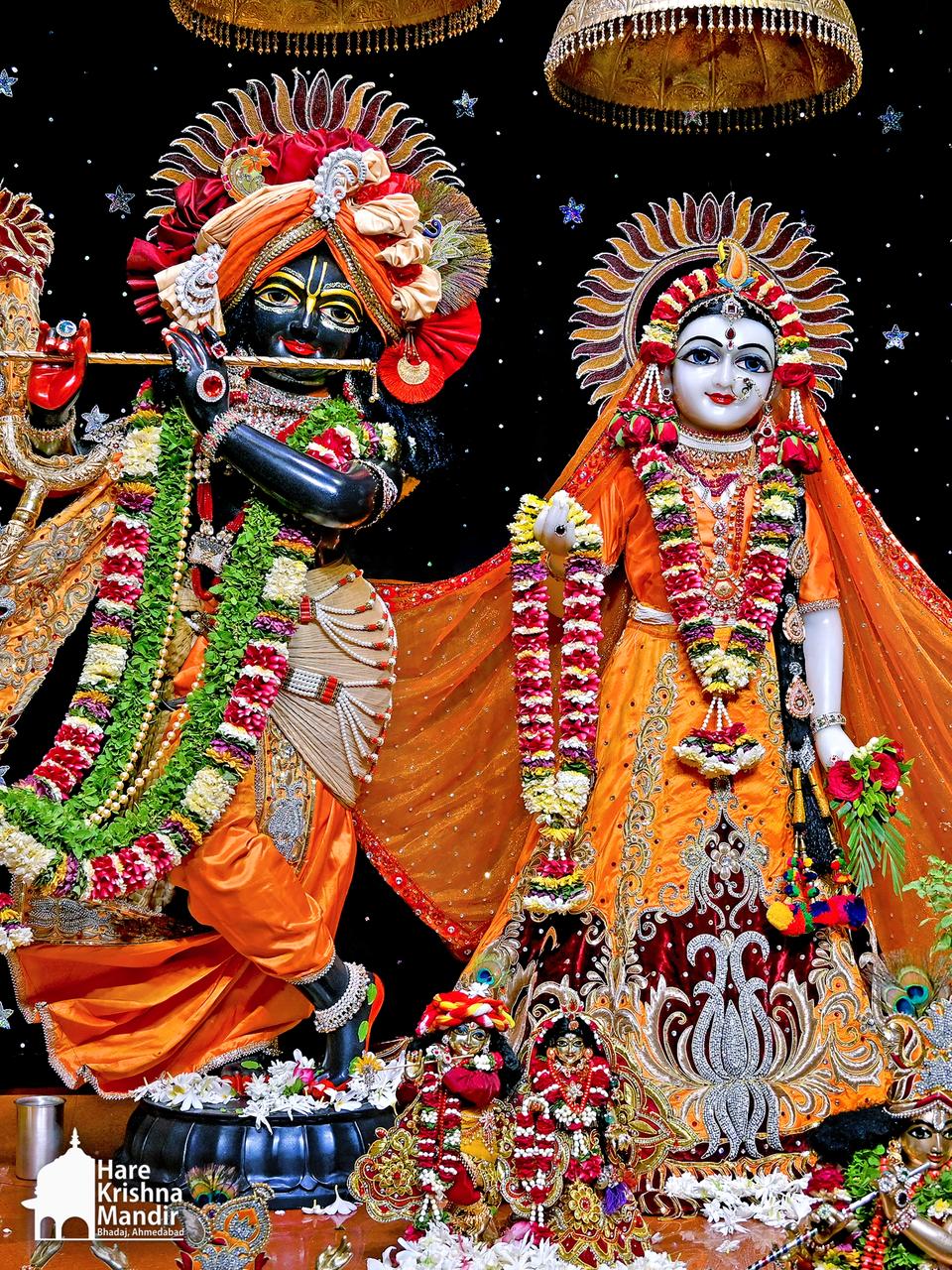 2026-05-27 Darshan
